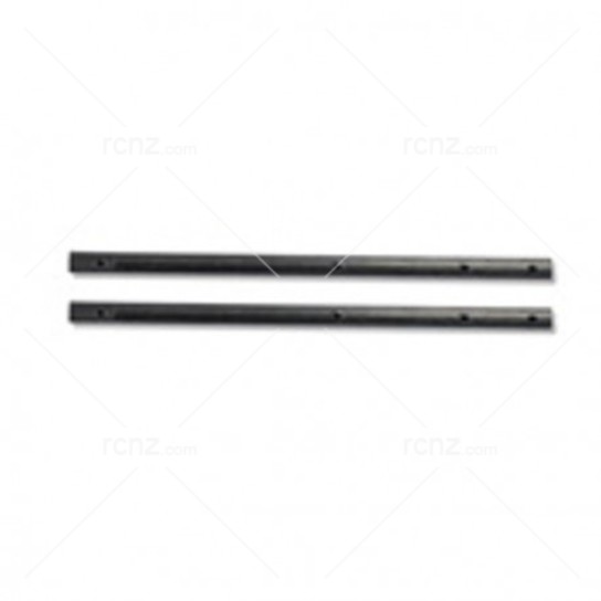 Nine Eagles - Solo Pro 328 Mainshaft Set image