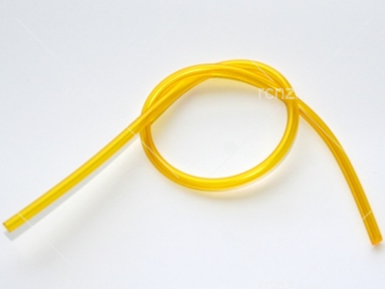 Cox - Diesel Fuel Line - 30cm image