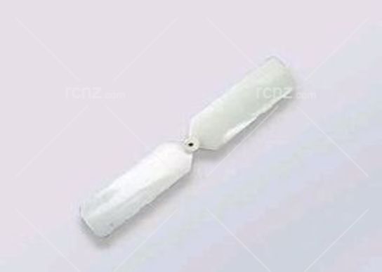 NIne Eagles - Tail Rotor Blade image