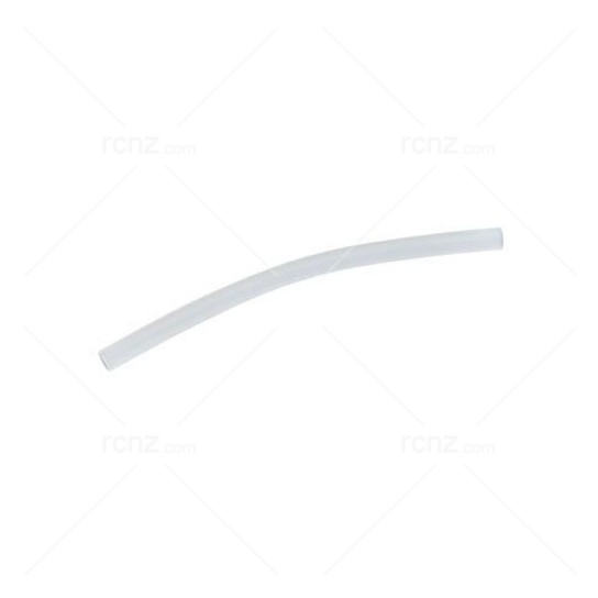 O.S - Flexible Wire Outer Pipe image