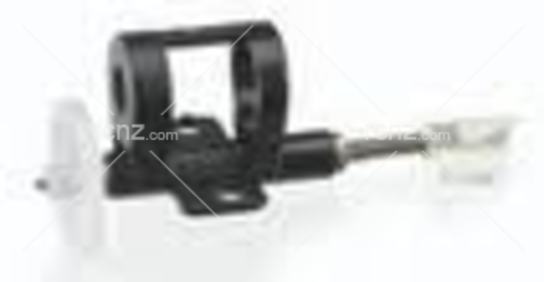 Hobbico - Playmate Gearbox image