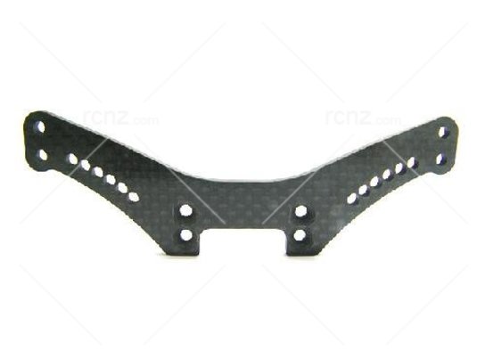 Tamiya - TRF416 Rear Damper Stay image
