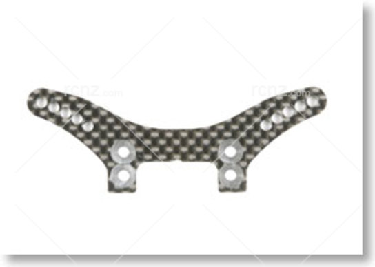 Tamiya - TRF416 Front Damper Stay image