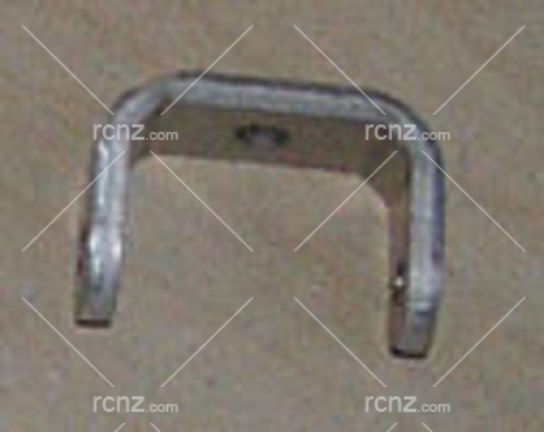 Tamiya - Fox Upright Stay (9405200) image
