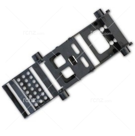 Nine Eagles - NE228 Battery Tray & Under Base image