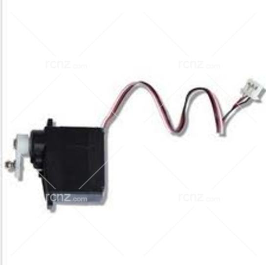 Nine Eagles - NE180D Swashplate Servo image