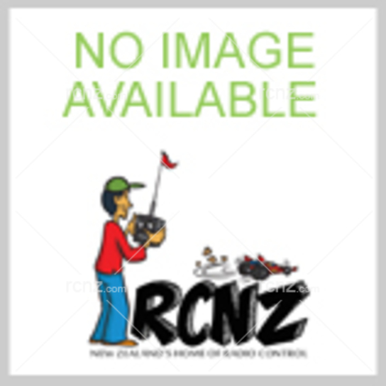 TY-1 - Rotor Blade Sponge Holder 30-40 image