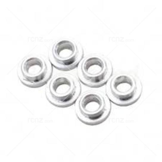 Nine Eagles - NE125 - Gasket image