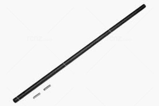 Tamiya - TL-01 Carbon Propeller Shaft image