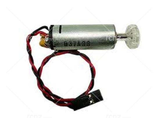 Nine Eagles - Sky Runner Motor Set image