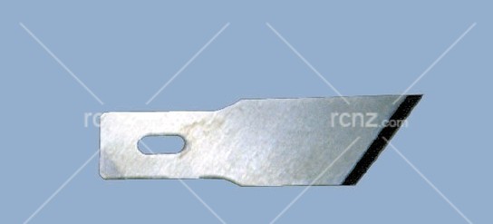 Proedge - Pro Sharp Edge Blade #19 (5) image