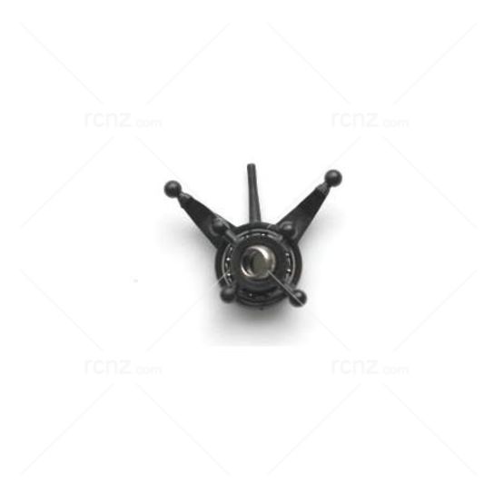 Nine Eagles - Solo Pro 328 Swashplate Set image
