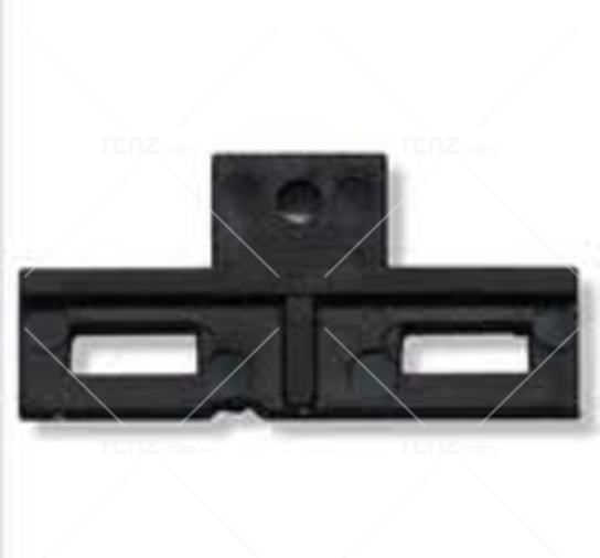 Nine Eagles - NE180D Servo Mount image