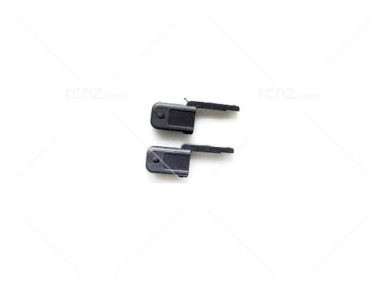 Nine Eagles - Solo Pro 328 Rotor Clip Set image