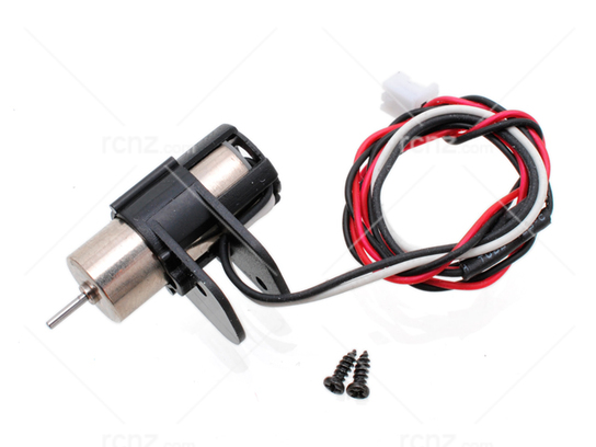 Nine Eagles - NE128 Tail Motor image