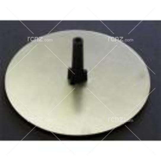 Estes - Blast Deflector Plate image