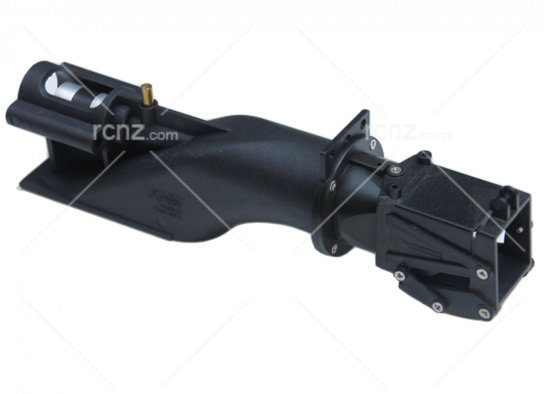 small rc drones