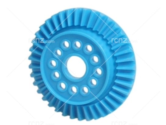 3Racing - TT-01 Replacement Gear Part image