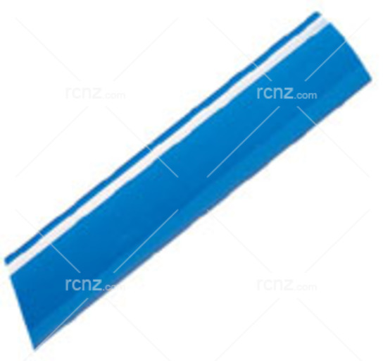 RCNZ - KiwiKote Covering - Medium Blue image