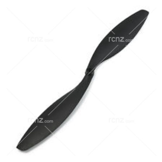 E-Do Model - 11x4.7 Propeller for Electric (1) image