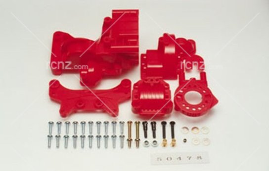 Tamiya - Skyline Spare Rear Gear Case image