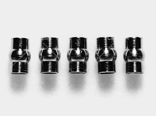 Tamiya - 5mm Ball Collar (5 pce) image