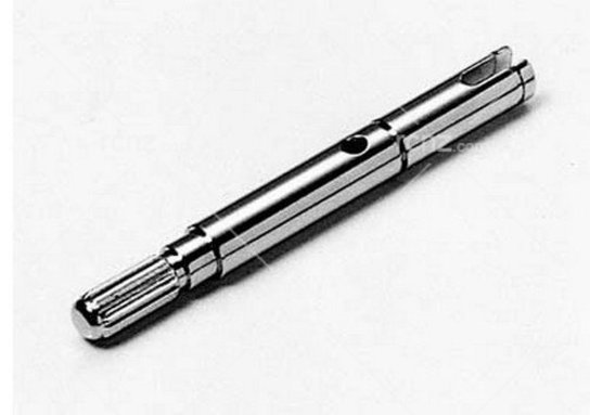 Tamiya - TG10 Rear Propeller Joint image