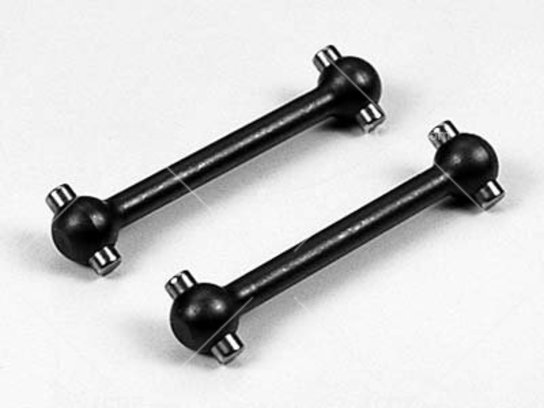 Tamiya - TG10R Rear Drive Shaft image