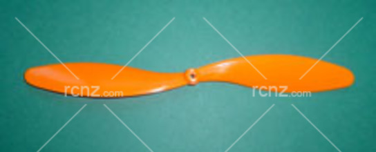 GWS - EP1080 Slow Fly Prop image