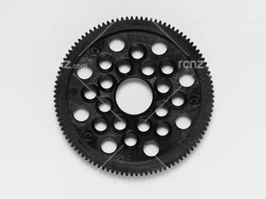 Tamiya - TRF415 Spur Gear 102T image