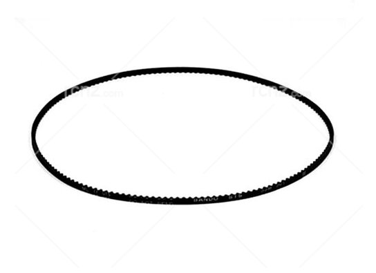 Tamiya - TRF415 Front Belt 3.0mm image