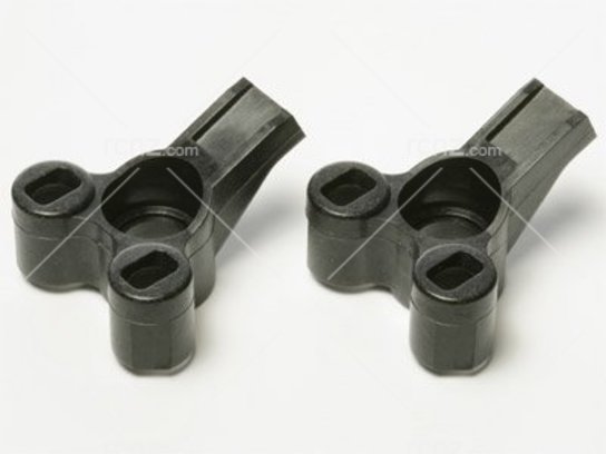 Tamiya - TG10MK2 J Parts Rear Upright image