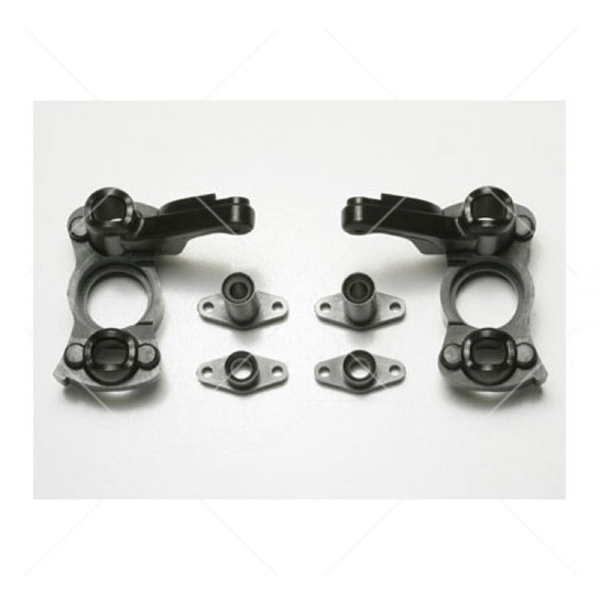 Tamiya - NDF-01 S Parts Upright image