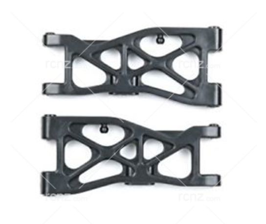 Tamiya - DB-01 Rear Suspension Arm image