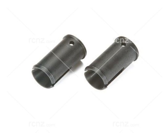 Tamiya - TRF417 Front Direct Cup image