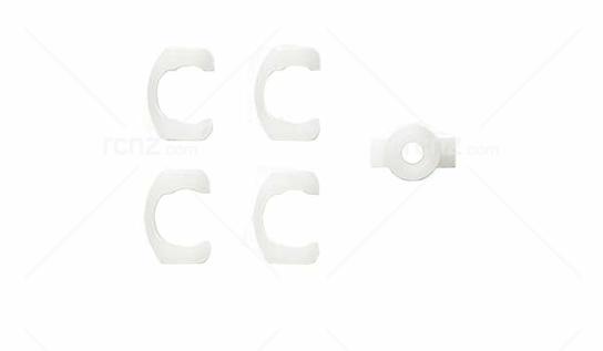 Tamiya - TRF417 V5 Swing Shaft Cap image
