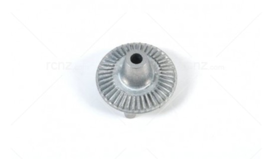 Tamiya - King Hauler Ring Gear image