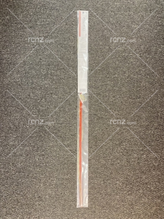 Sullivan - Kevlar Pull Pull Cable Kit -Ftg image