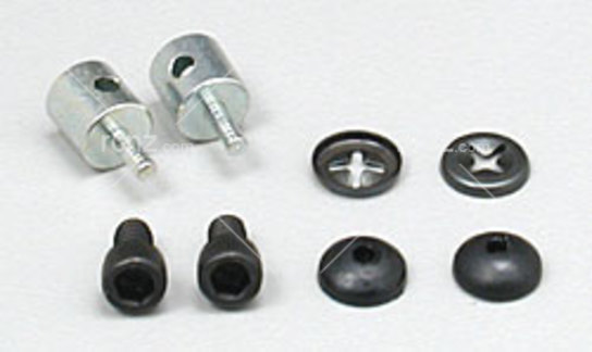 Dubro - EZ Heavy Duty Connector image