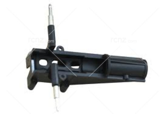 Nine Eagles - NE180D Horizontal Tail Holder image