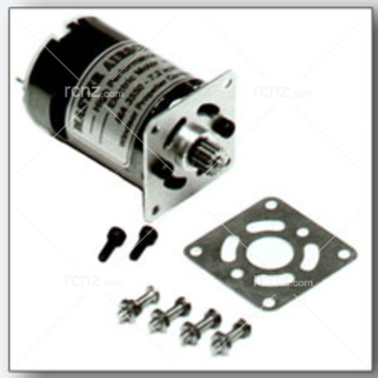 Master Airscrew - 05 Electric Motor Mount image