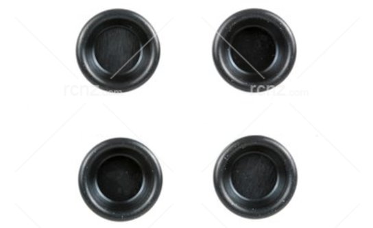 Tamiya - TRF Damper Oil Seal (4 pce) image