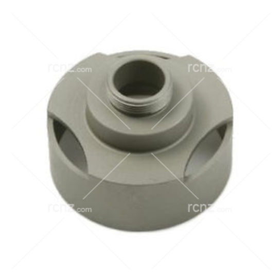 Tamiya - NDF-01 Reinforced Clutch Bell image