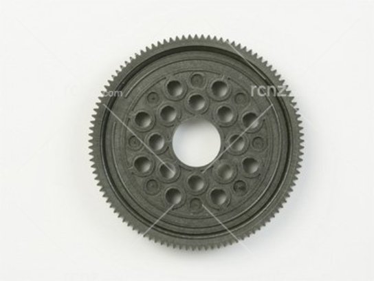 Tamiya - TA-05 04 GP Spur Gear 105T image