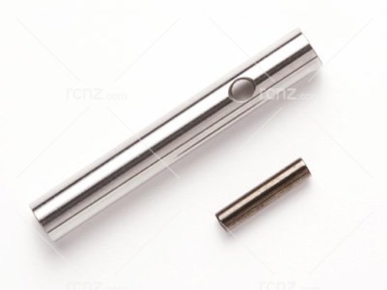 Tamiya - TA-05 Light Centre Shaft image