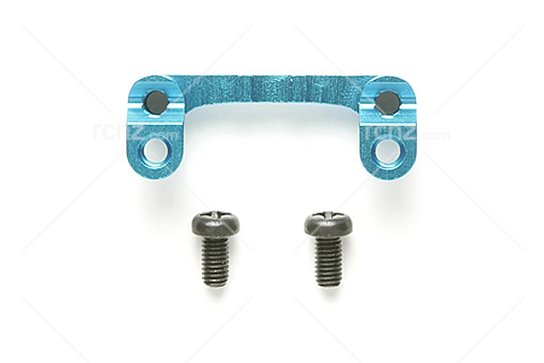Tamiya - TA-05 Aluminium Stabiliser Holder image