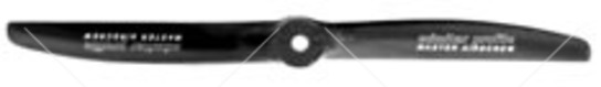 Master Airscrew - 8x5 Scimitar Profile Prop image