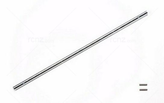 Tamiya - MF-01X L Wheelbase Propeller Shaft image