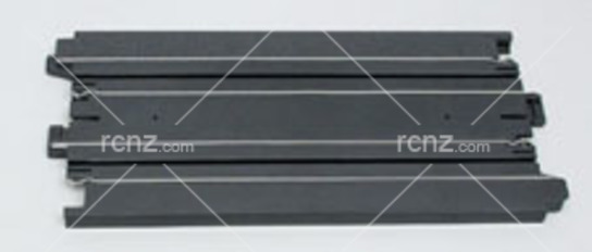 AFX - 6" Straight Track image