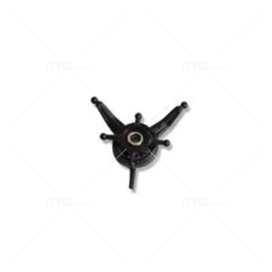 Nine Eagles - NE270 Swashplate image